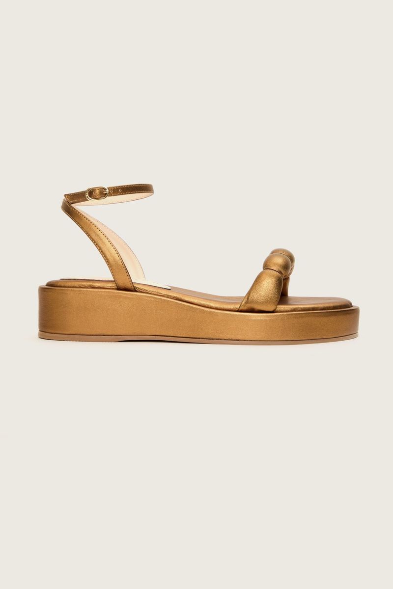 1627V26-52-Flatform-Bubble-Ouro-Velho--4-