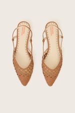 tatiana_loureiro_14247_ac_01_parte_01_004