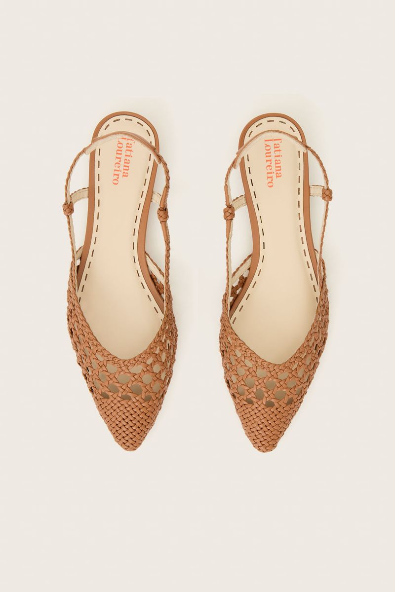 tatiana_loureiro_14247_ac_01_parte_01_004