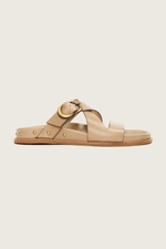 1753V26-96-Slide-Cruzada-Taupe--3-