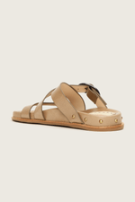 1753V26-96-Slide-Cruzada-Taupe--4-