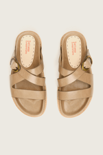 1753V26-96-Slide-Cruzada-Taupe--2-