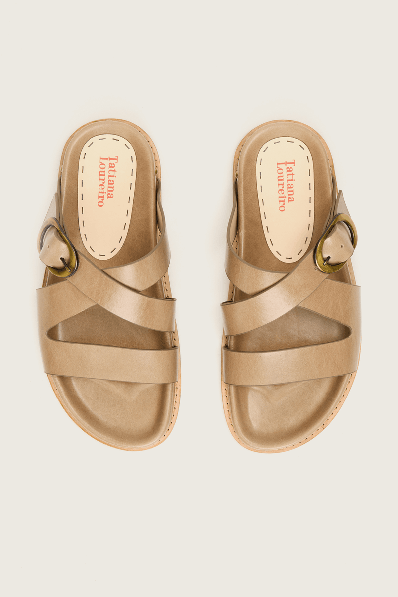 1753V26-96-Slide-Cruzada-Taupe--2-