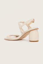 tatiana_loureiro_14133_ac_063