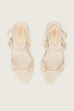 tatiana_loureiro_14133_ac_064