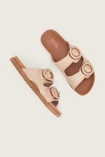 1734-96-SLIDE-ACQUA-BOLD-CORTICA-TAUPE