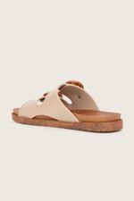 1734-96-SLIDE-ACQUA-BOLD-CORTICA-TAUPE--3-