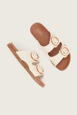 1734-85-SLIDE-ACQUA-BOLD-CORTICA-CREME--5-