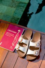 SLIDE-ACQUA--CREME-COR-CERTA-