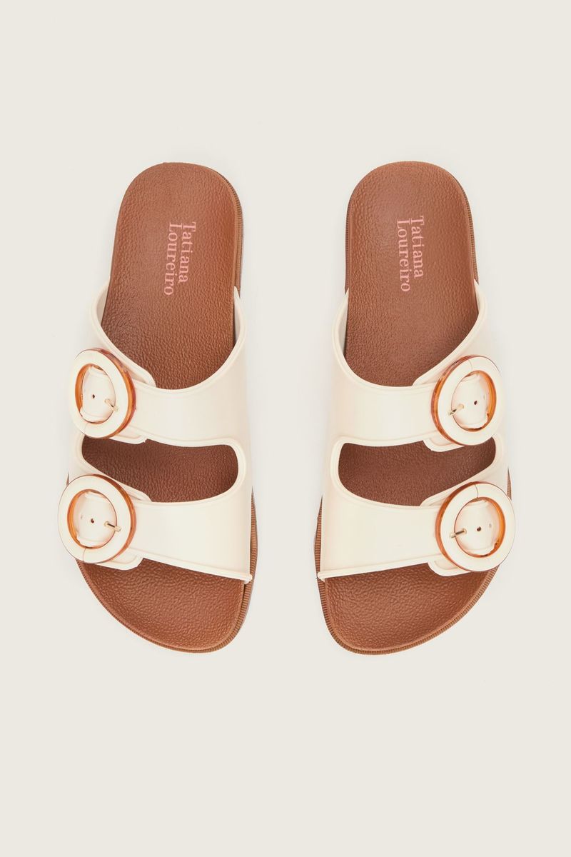 1734-85-SLIDE-ACQUA-BOLD-CORTICA-CREME--6-