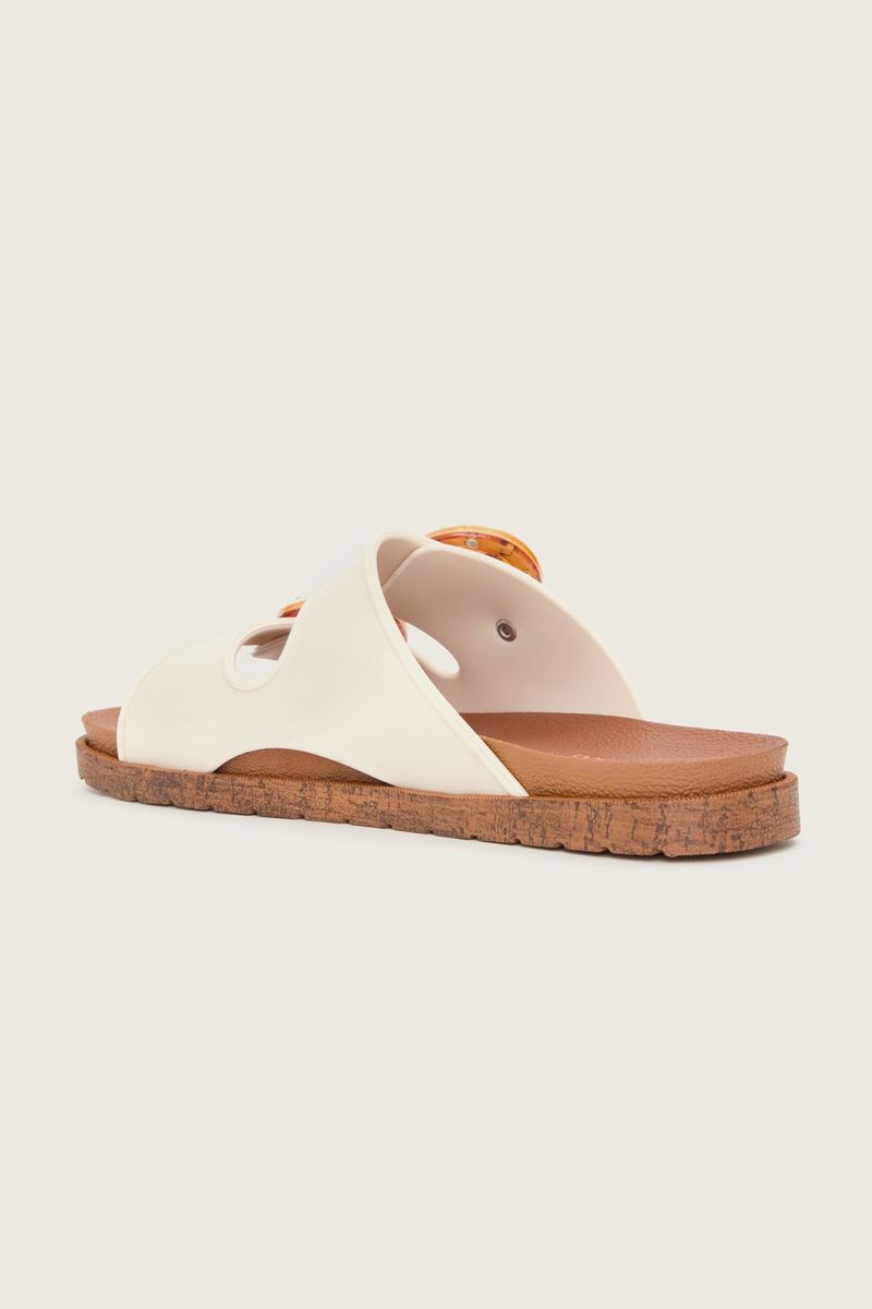 1734-85-SLIDE-ACQUA-BOLD-CORTICA-CREME--7-