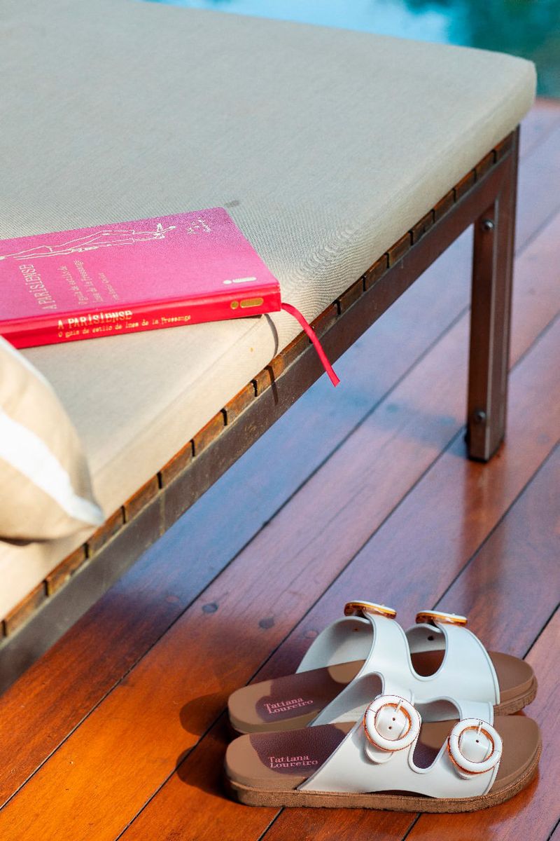 ACQUA-TOM1-MAISESCURO2