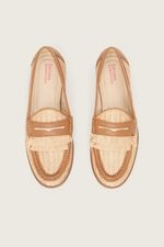 1728V26-36-MOCASSIM-FRANJA-RAFIA-NATURAL--2-