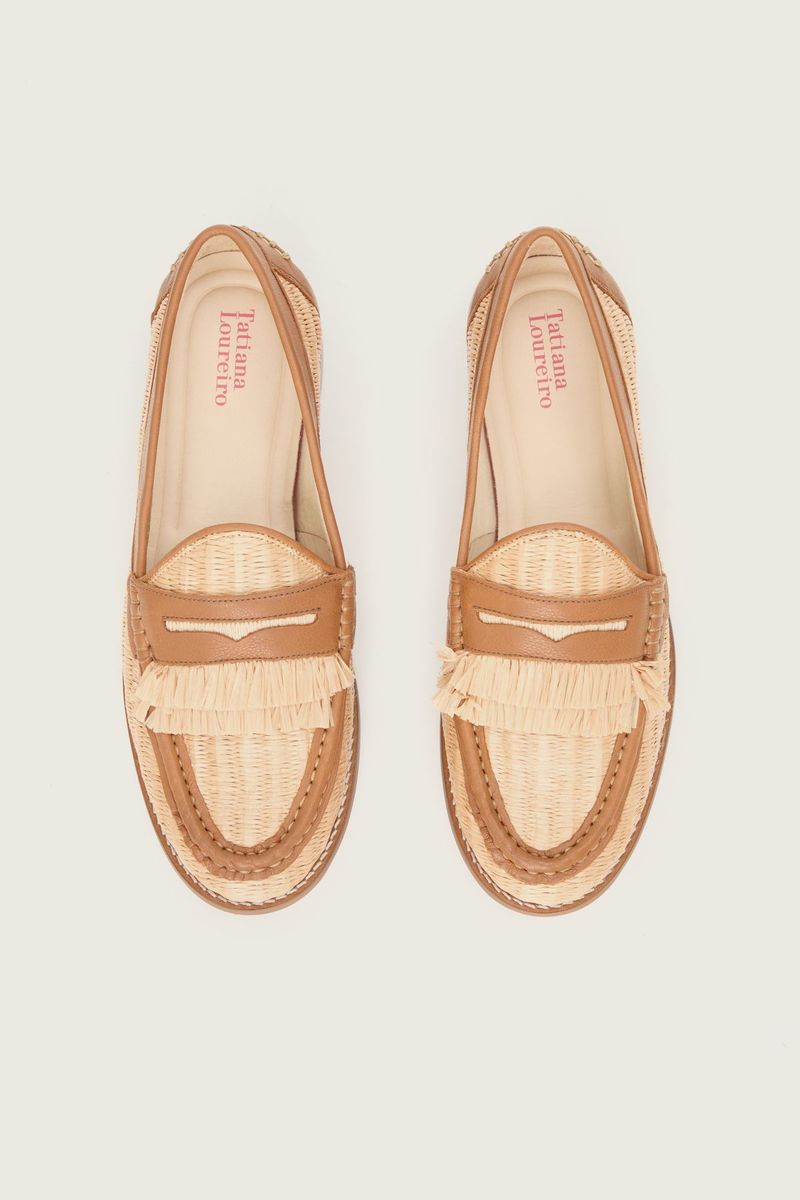 1728V26-36-MOCASSIM-FRANJA-RAFIA-NATURAL--2-