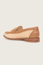1728V26-36-MOCASSIM-FRANJA-RAFIA-NATURAL--3-