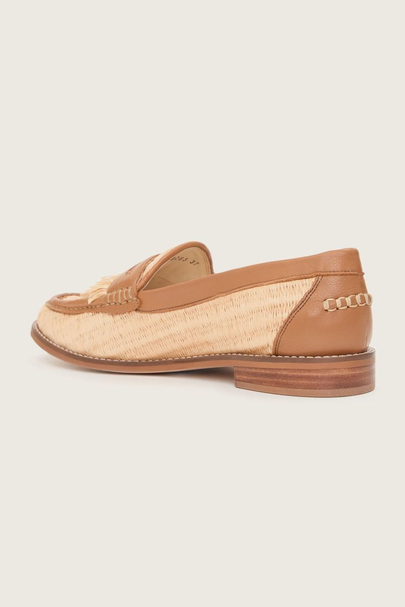1728V26-36-MOCASSIM-FRANJA-RAFIA-NATURAL--3-