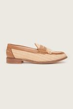 1728V26-36-MOCASSIM-FRANJA-RAFIA-NATURAL--4-