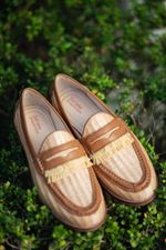 Tamanho-padrao-img--1-