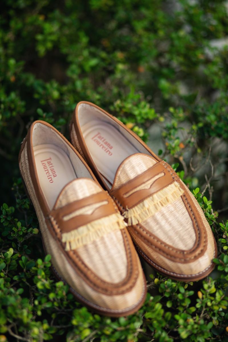 Tamanho-padrao-img--1-