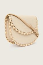 1745-29-Bolsa-Daily-Madeira-Off-White-2