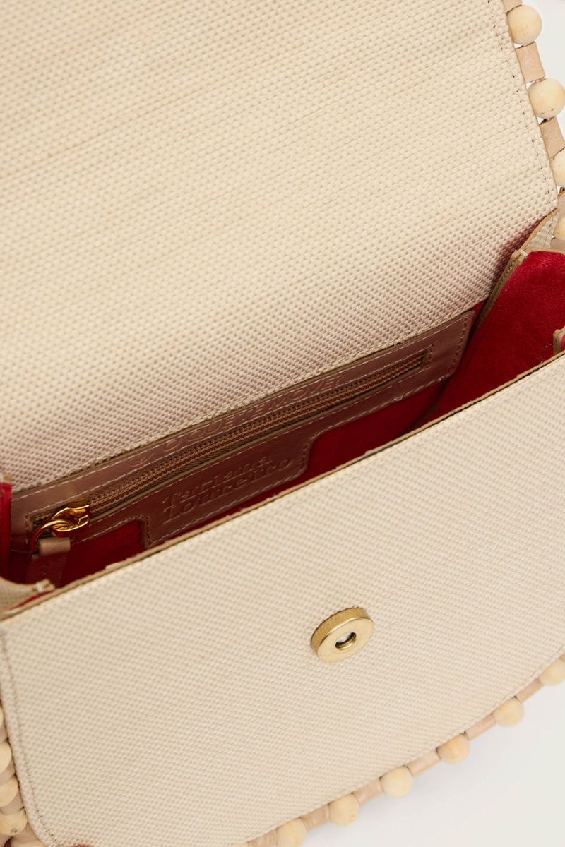 1745-29-Bolsa-Daily-Madeira-Off-White-4