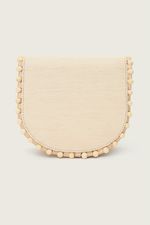 1745-29-Bolsa-Daily-Madeira-Off-White-3