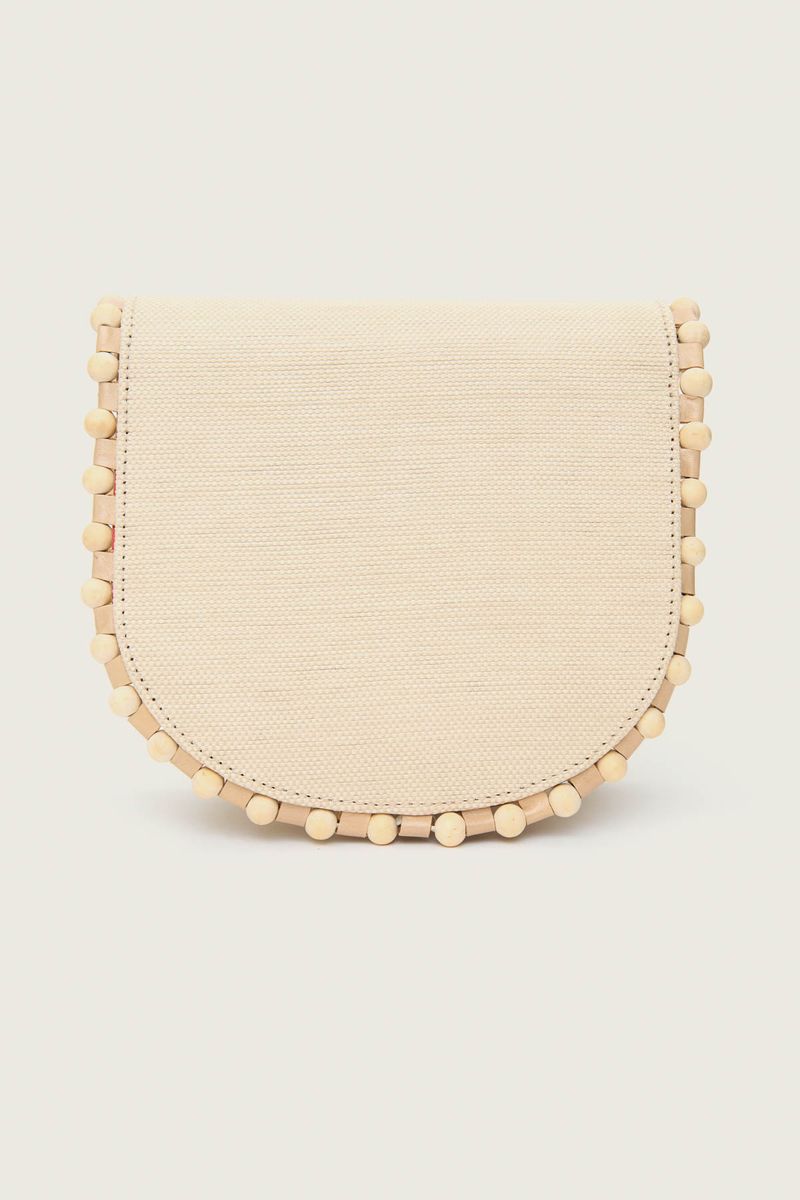 1745-29-Bolsa-Daily-Madeira-Off-White-3