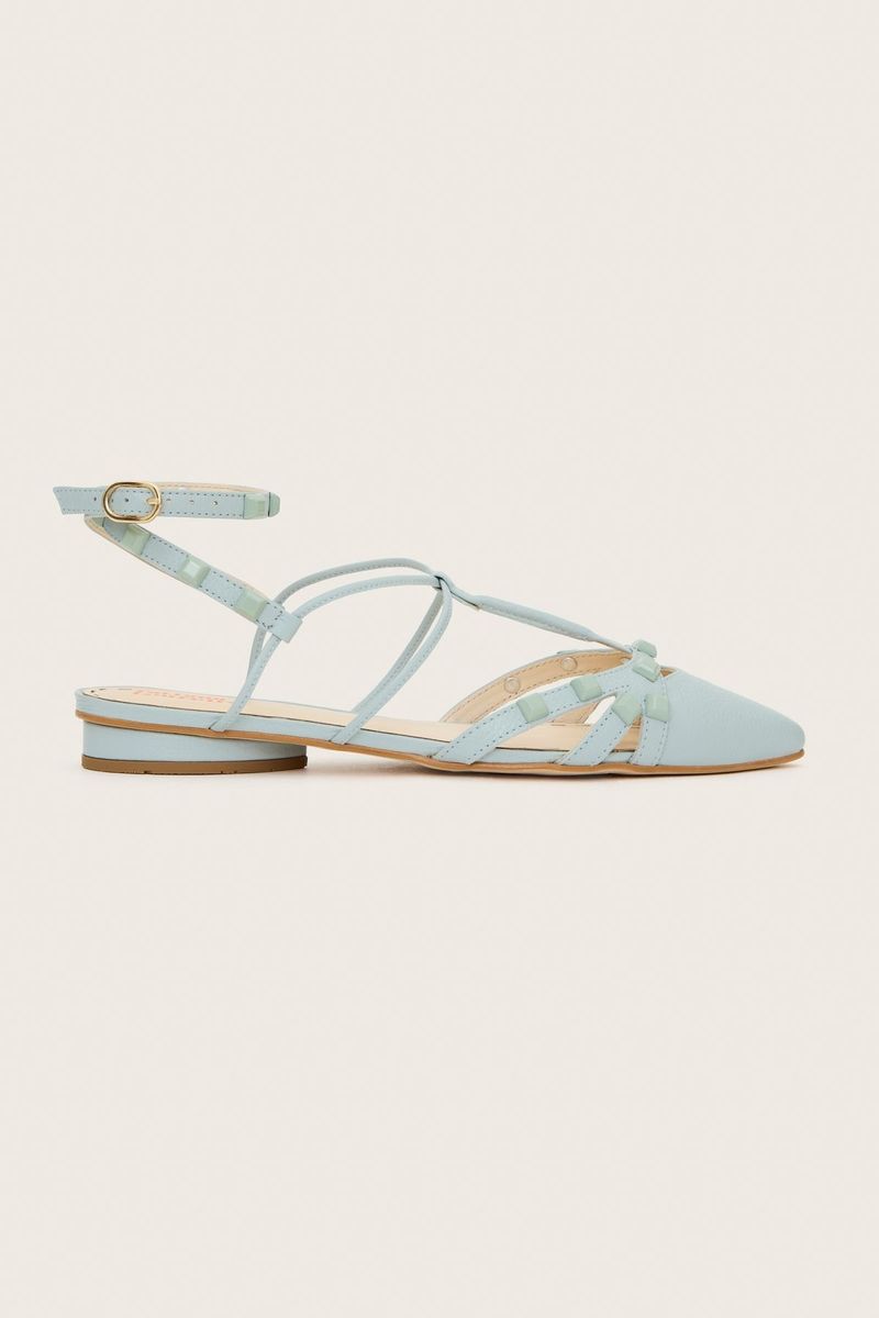 1273C-381-Sapatilha-Gladiadora-Spike-Square-Bico-Fino-Forro-de-Couro-Azul-Claro--4-