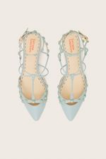 1273C-381-Sapatilha-Gladiadora-Spike-Square-Bico-Fino-Forro-de-Couro-Azul-Claro--2-
