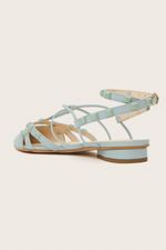 1273C-381-Sapatilha-Gladiadora-Spike-Square-Bico-Fino-Forro-de-Couro-Azul-Claro--3-