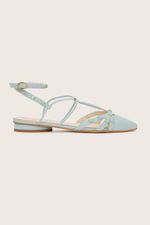 1273C-381-Sapatilha-Gladiadora-Spike-Square-Bico-Fino-Forro-de-Couro-Azul-Claro--4-