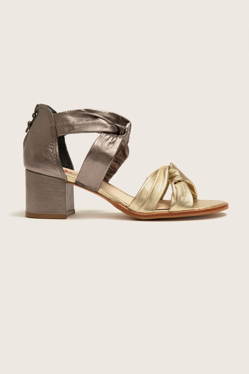 892-196_Sandalia_No_Mestico_Salto_Bloco_para_peito_pe_alto_ouro_prata_03