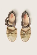 892-196_Sandalia_No_Mestico_Salto_Bloco_para_peito_pe_alto_ouro_prata_05