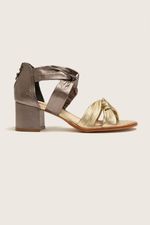 892-196_Sandalia_No_Mestico_Salto_Bloco_para_peito_pe_alto_ouro_prata_03