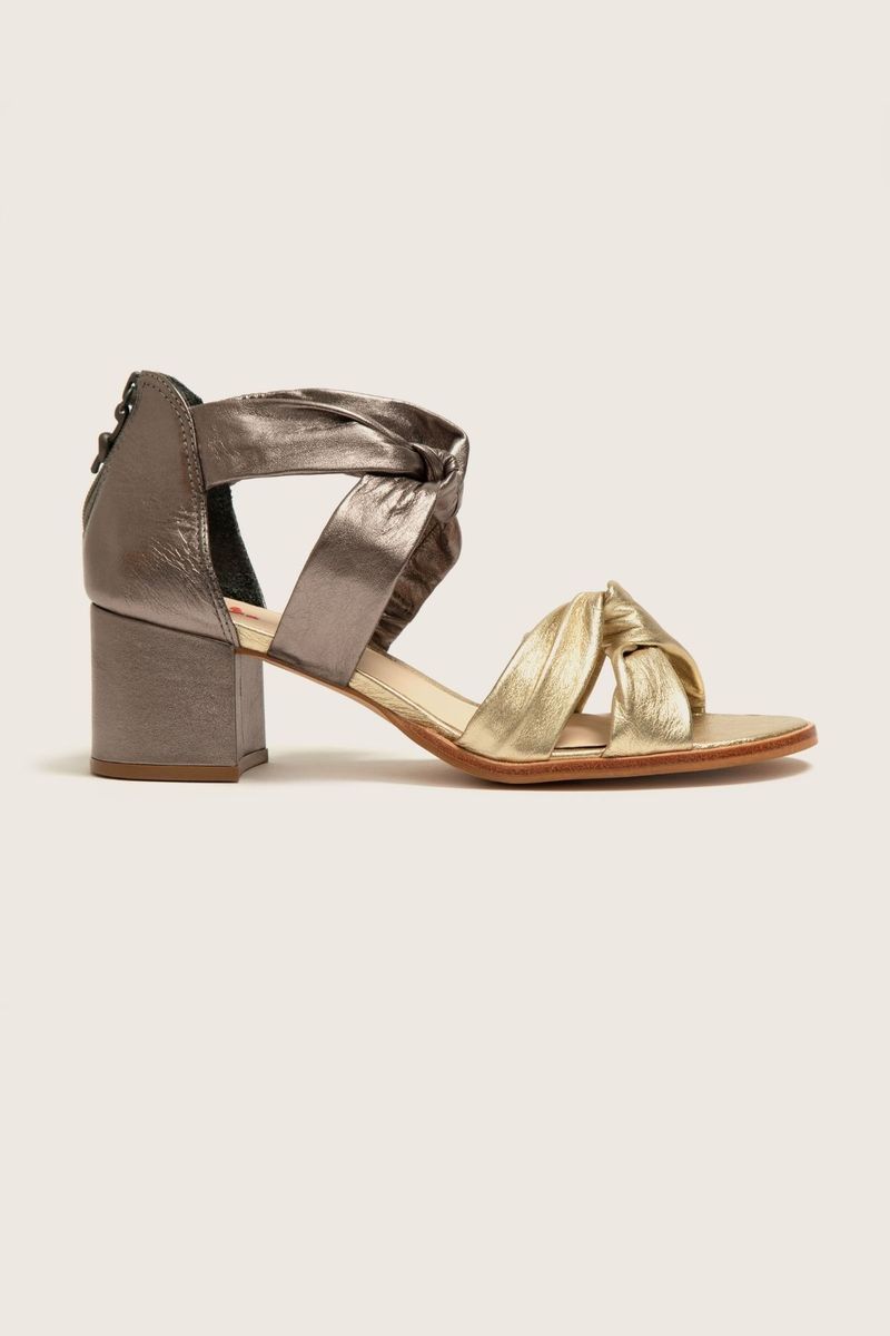 892-196_Sandalia_No_Mestico_Salto_Bloco_para_peito_pe_alto_ouro_prata_03