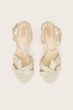 1319-29-SANDALIA-LACE-UP-NO-MESTICO-MEIA-PATA-SALTO-BLOCO-OFF-WHITE--2-