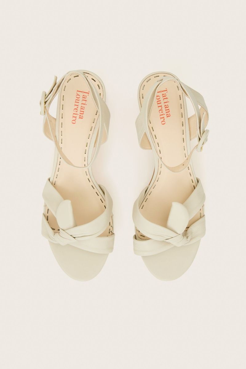 1319-29-SANDALIA-LACE-UP-NO-MESTICO-MEIA-PATA-SALTO-BLOCO-OFF-WHITE--2-