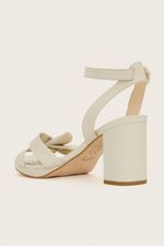 1319-29-SANDALIA-LACE-UP-NO-MESTICO-MEIA-PATA-SALTO-BLOCO-OFF-WHITE--3-