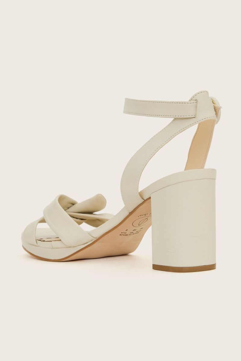 1319-29-SANDALIA-LACE-UP-NO-MESTICO-MEIA-PATA-SALTO-BLOCO-OFF-WHITE--3-