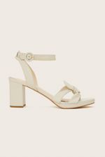 1319-29-SANDALIA-LACE-UP-NO-MESTICO-MEIA-PATA-SALTO-BLOCO-OFF-WHITE--4-