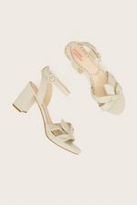 1319-29-SANDALIA-LACE-UP-NO-MESTICO-MEIA-PATA-SALTO-BLOCO-OFF-WHITE