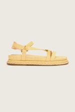1749V26-398-Papete-Flatform-Triangulo-Palha--4-