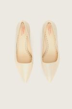 tatiana_loureiro_14152_ac_020