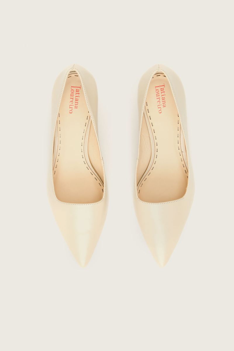 tatiana_loureiro_14152_ac_020