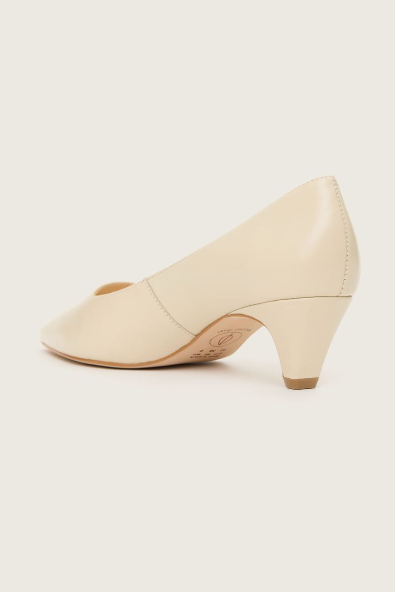 tatiana_loureiro_14152_ac_019