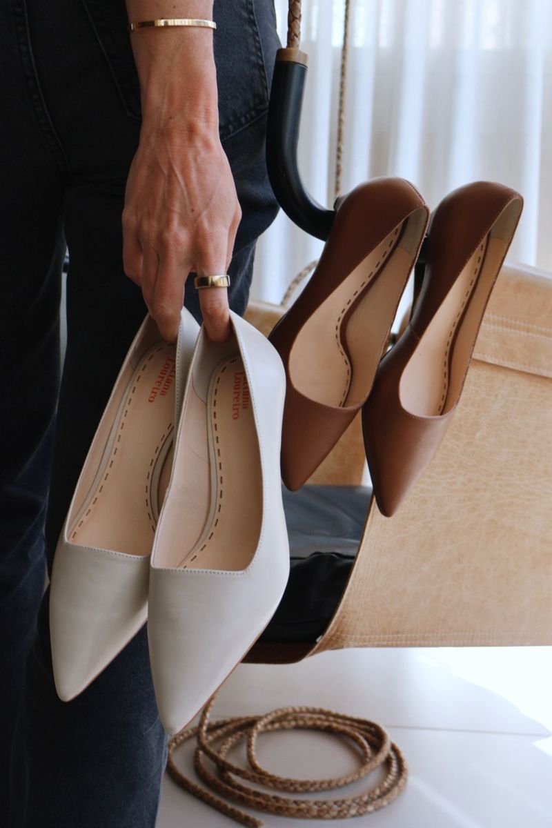 SCARPIN-SALTO-KITTEN-OFF-WHITE