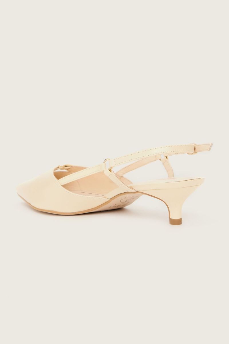 1761V26-280-SCARPIN-MINI-ARGOLA-SLINGBACK-BAUNILHA--3-