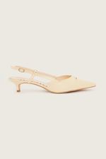 1761V26-280-SCARPIN-MINI-ARGOLA-SLINGBACK-BAUNILHA--4-