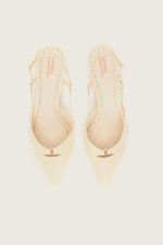 1761V26-280-SCARPIN-MINI-ARGOLA-SLINGBACK-BAUNILHA--2-