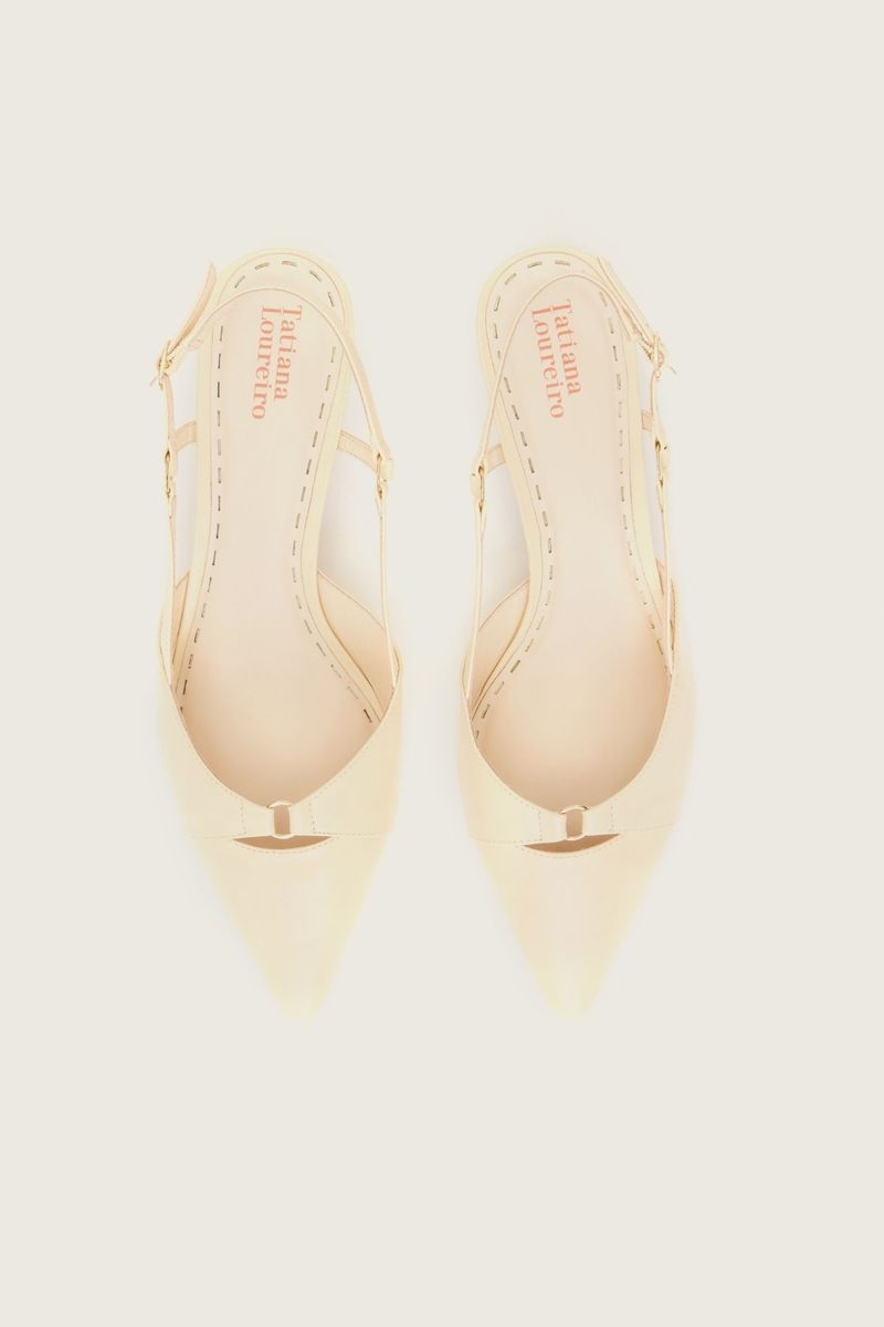 1761V26-280-SCARPIN-MINI-ARGOLA-SLINGBACK-BAUNILHA--2-